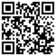 最新免费3d网络游戏Web2.0版