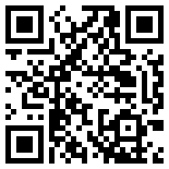 手动挡停车场破解版无限金币中文短视频版下拉