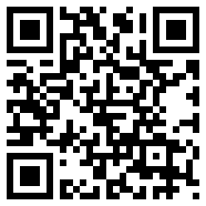 小笛短视频app