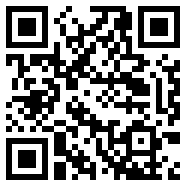 大妈之家最新版Web1.0版