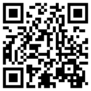 mdapp03.t∨下载网站