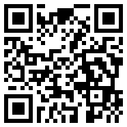 帝国时代2修改器Web3.0版
