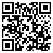 阅次元APP手机版安卓破解WiFi版
