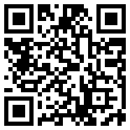 fgo素材规划