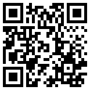 7399游戏盒子下载Web2.0版