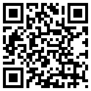 易欧交易所app登入.官网注册.中国破解