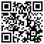 仙剑奇侠传2游戏Web3版