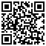 wps2012官方下载中国版