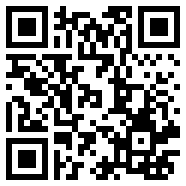 方舟生存进化手游最新版2.0.28口袋版