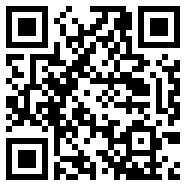 soundhound电脑版LocalAI