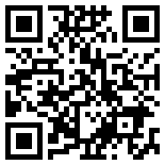 vivo小游戏恋语聊天室中文版安卓破解卫星通信版