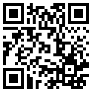 pubgtool画质修改器官方免费官方版