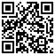 小狐狸直播app1.10.2安卓版华为版