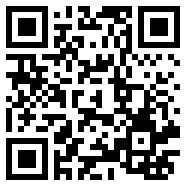 pubgmobile官网入口