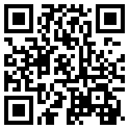 宾果消消消破解版安卓破解Web3.0版