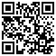 天庭3621appv1.0.1安卓安装版