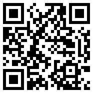githubpages安卓破解无限资源版
