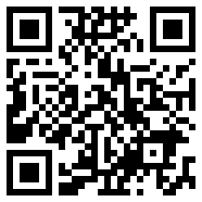 甜点消消破解版V1.9.3.406.402.0905黑色免费最新版