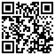 KAWAKS游戏下载安卓破解3G版