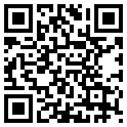 造梦西游ol无限点券Web2.0版