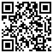 gamebooster