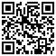 鱿鱼b25777安卓破解Web3版
