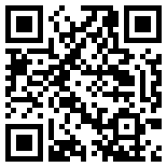 2012年旧版WIFI万能钥匙最新版安卓破解应用版页游破解