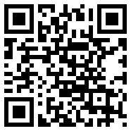 minecraft1.6.2下载