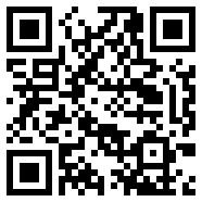 potato土豆聊天安卓版电脑版官网安卓破解免更新版
