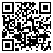 圣同润CRM办公app手机版