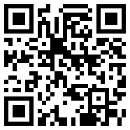 1.80金猴传奇手游官方最新版Web1.0版