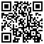 手机app制作方法安卓破解HD版
