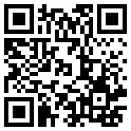 妈妈帮app官方版最新版本下载v7.0.7