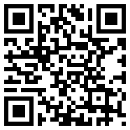 riddlejoker冷狐汉化版视频永久免费高清影视Web3.0版