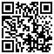 少女恋爱养成系手游下载Web2.0版