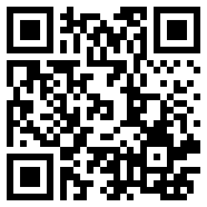 微信8.0.6安卓版本下载小说版