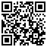 researchgate