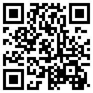 快看漫画下载app4G破解版