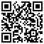 火柴人大战三修改器版中文安全破解