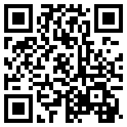 极品漫画app免费全解锁版