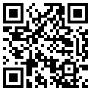 高考倒计时官方最新版app会员版