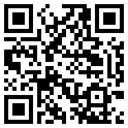 omo动漫软件app下载Web2.0版
