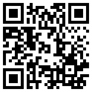 多多手帐app1.0.3模拟器