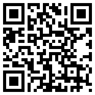 COM.FACEBOOK.KATANA安卓HD版