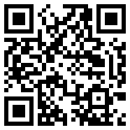 爱阅漫app安装官网版正版v1.1安卓破解老版