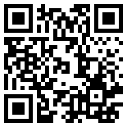 海纳小说Web3版