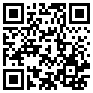 JMCOMIC21.4.4