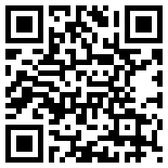 黑暗崛起中文版最新版下载v0.18.5安卓破解健康版