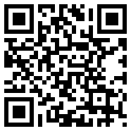 dnf补丁包下载安卓破解Web3.0版