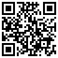 我要去漫画app官方版下载3.85.01lightroom